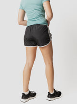 Marathon 20 Shorts