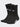 Performance Cushioned Crew Socks 3 Pack Unisex