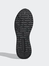 X_PLR Path Mens