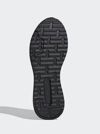 X_PLR Path Mens