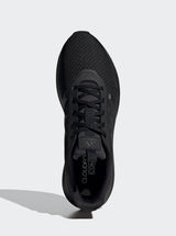 X_PLR Path Mens