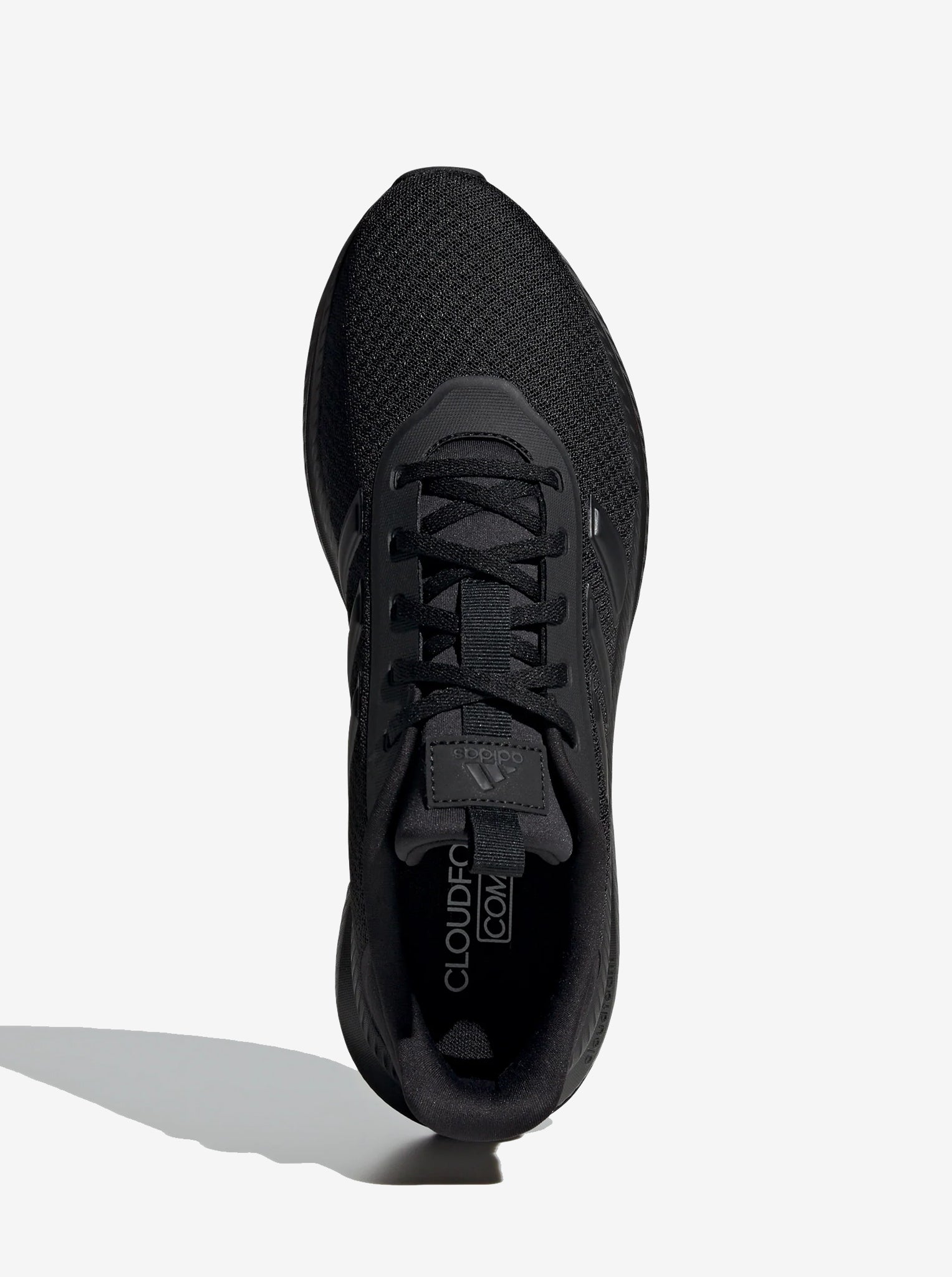 X_PLRPATH Mens | Running Shoes | Stirling Sports X_PLRPATH Mens | Running Shoes | Stirling Sports