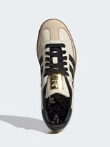 Samba OG Womens
