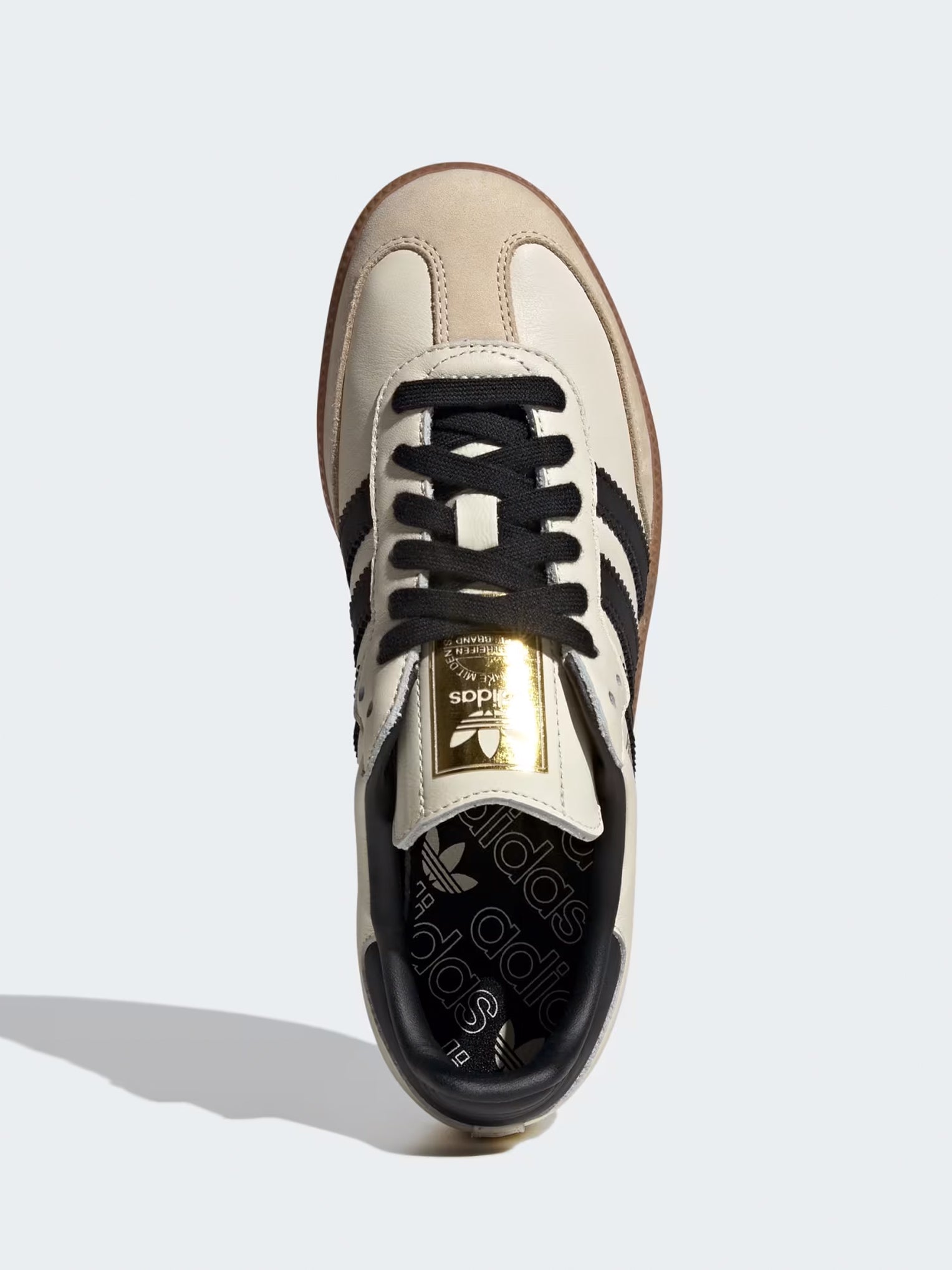 Samba OG Womens