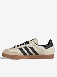Samba OG Womens