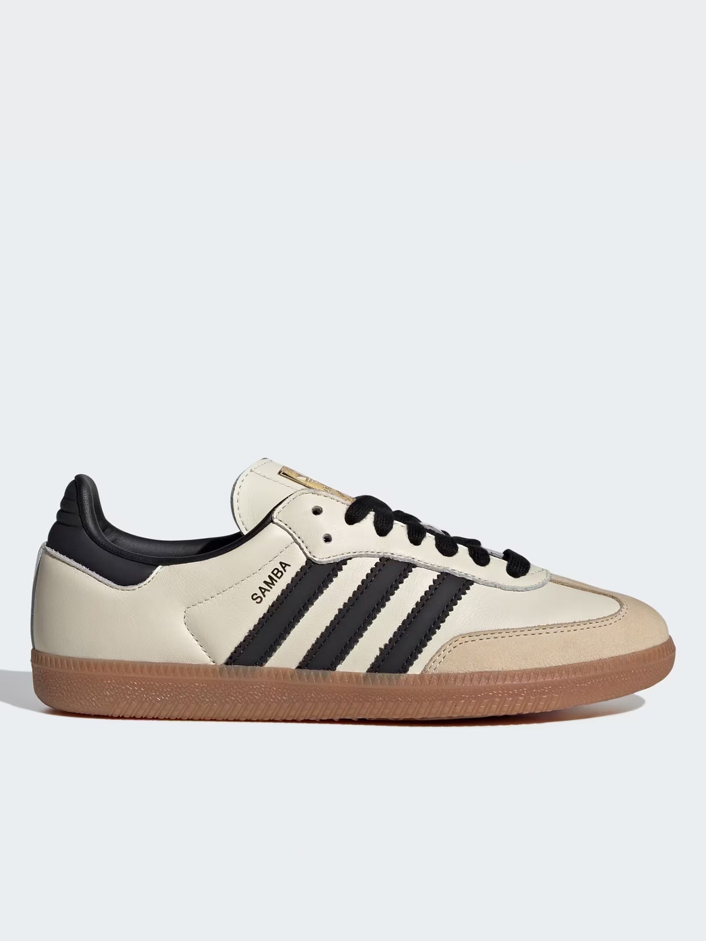 Samba OG Womens
