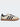 Samba OG Womens