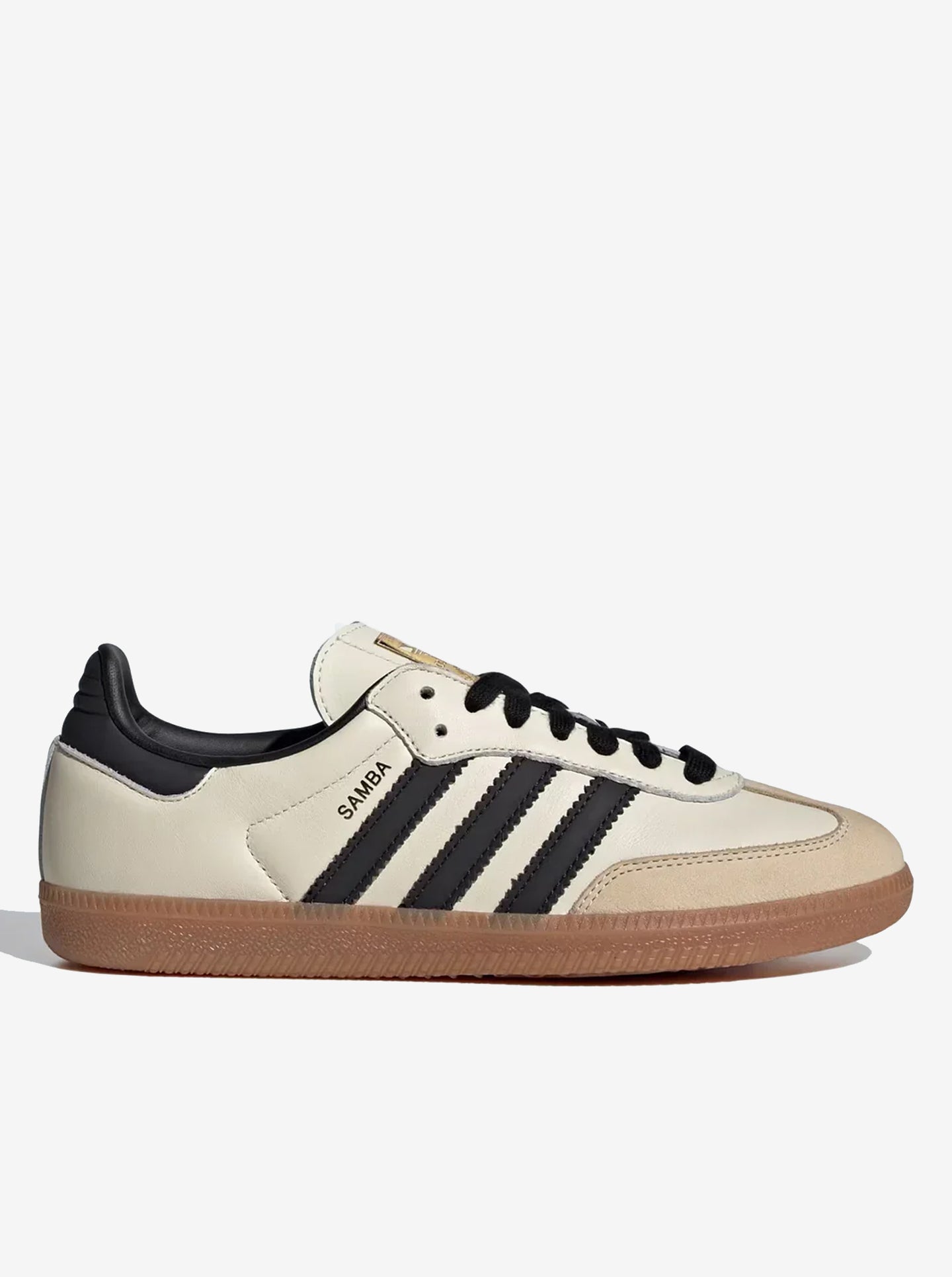Shop adidas Originals Samba Sneakers | Stirling Sports NZ Shop adidas Originals Samba Sneakers | Stirling Sports NZ