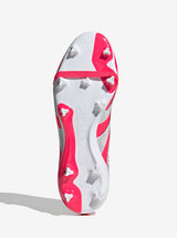 Predator League Fold-Over Tongue Firm/Multi-Ground Unisex