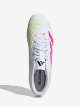 Predator Club Firm/ Multi-Ground Unisex