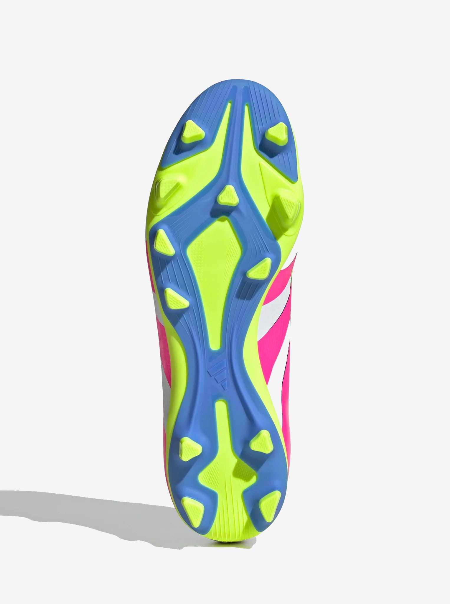 Predator Club Firm/ Multi-Ground Unisex