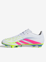 Predator Club Firm/ Multi-Ground Unisex