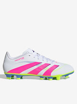 Predator Club Firm/ Multi-Ground Unisex