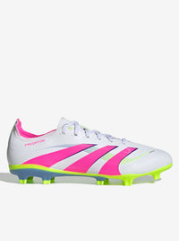 Predator League Firm Ground Unisex