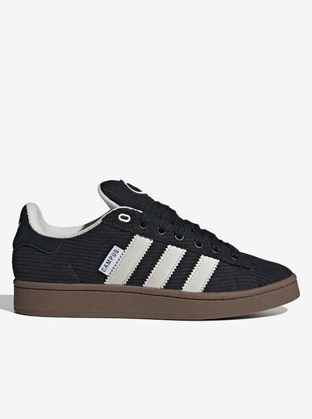 Campus 00s Unisex – Stirling Sports