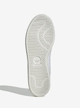 Stan Smith Unisex