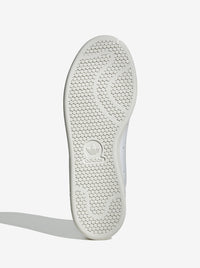 Stan Smith Unisex