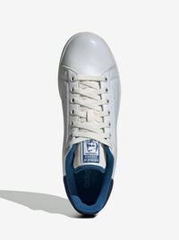 Stan Smith Unisex