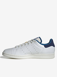 Stan Smith Unisex