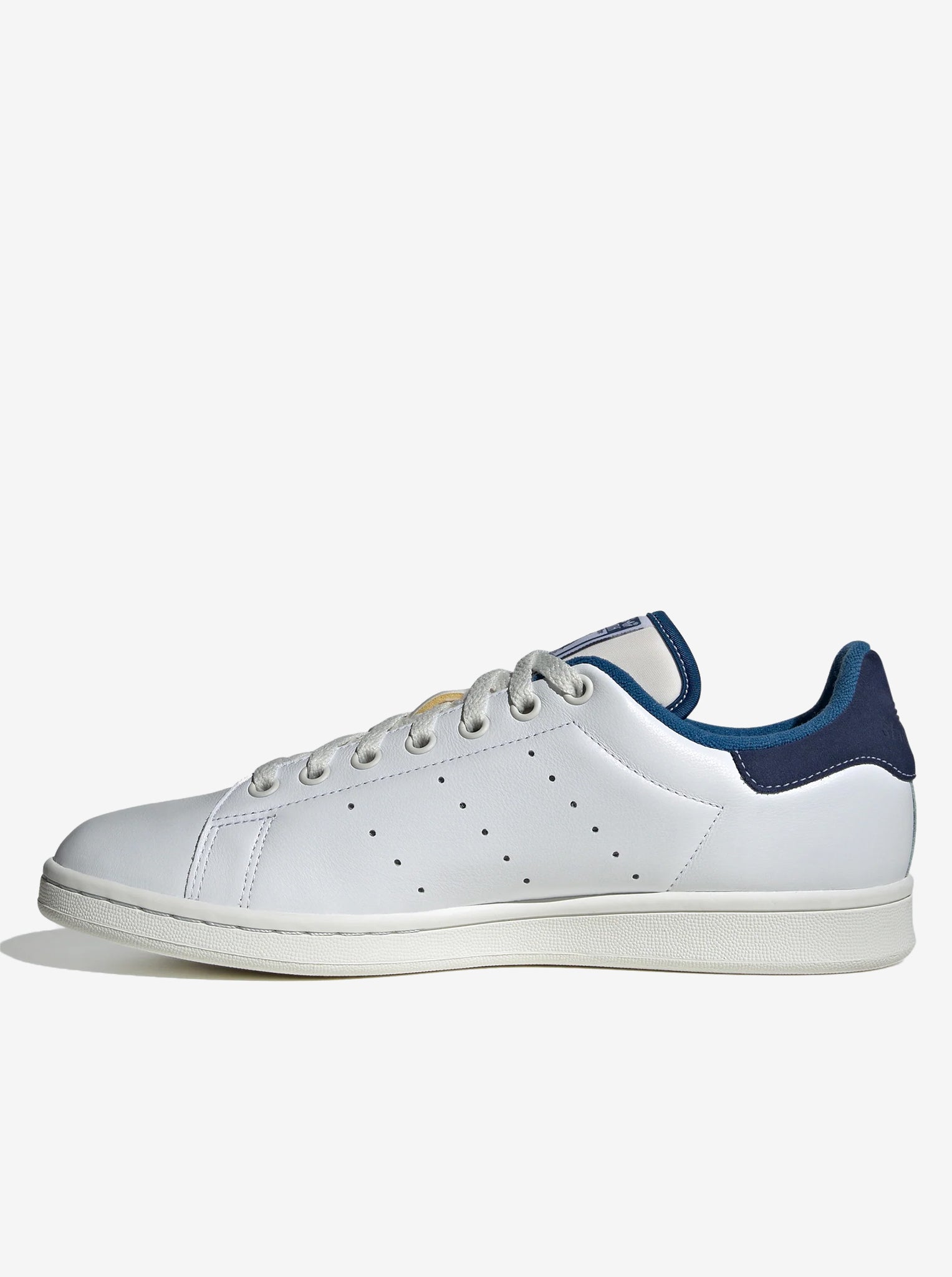 Stan Smith Unisex