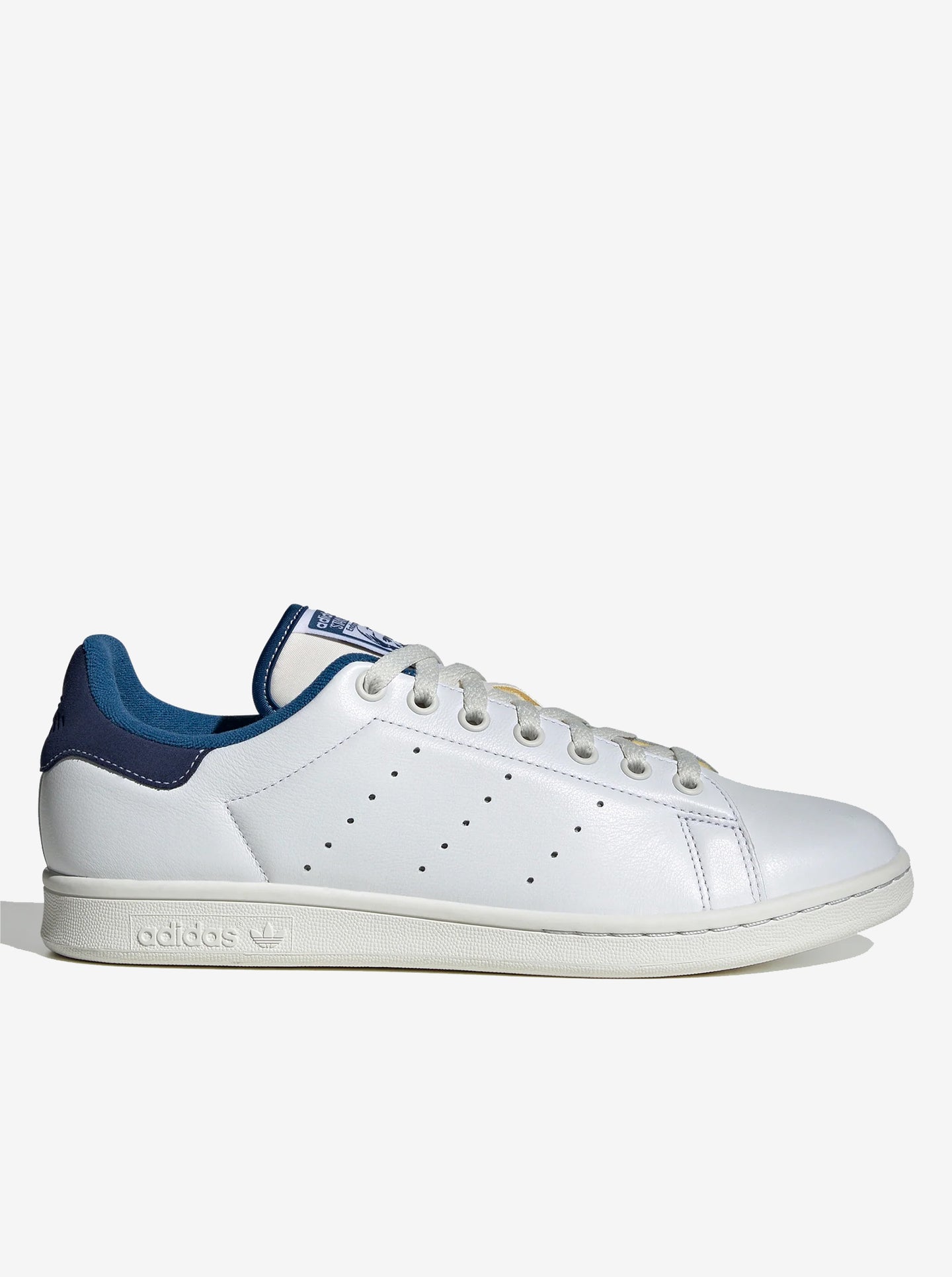 Stan Smith Unisex