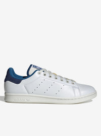 Stan Smith Unisex