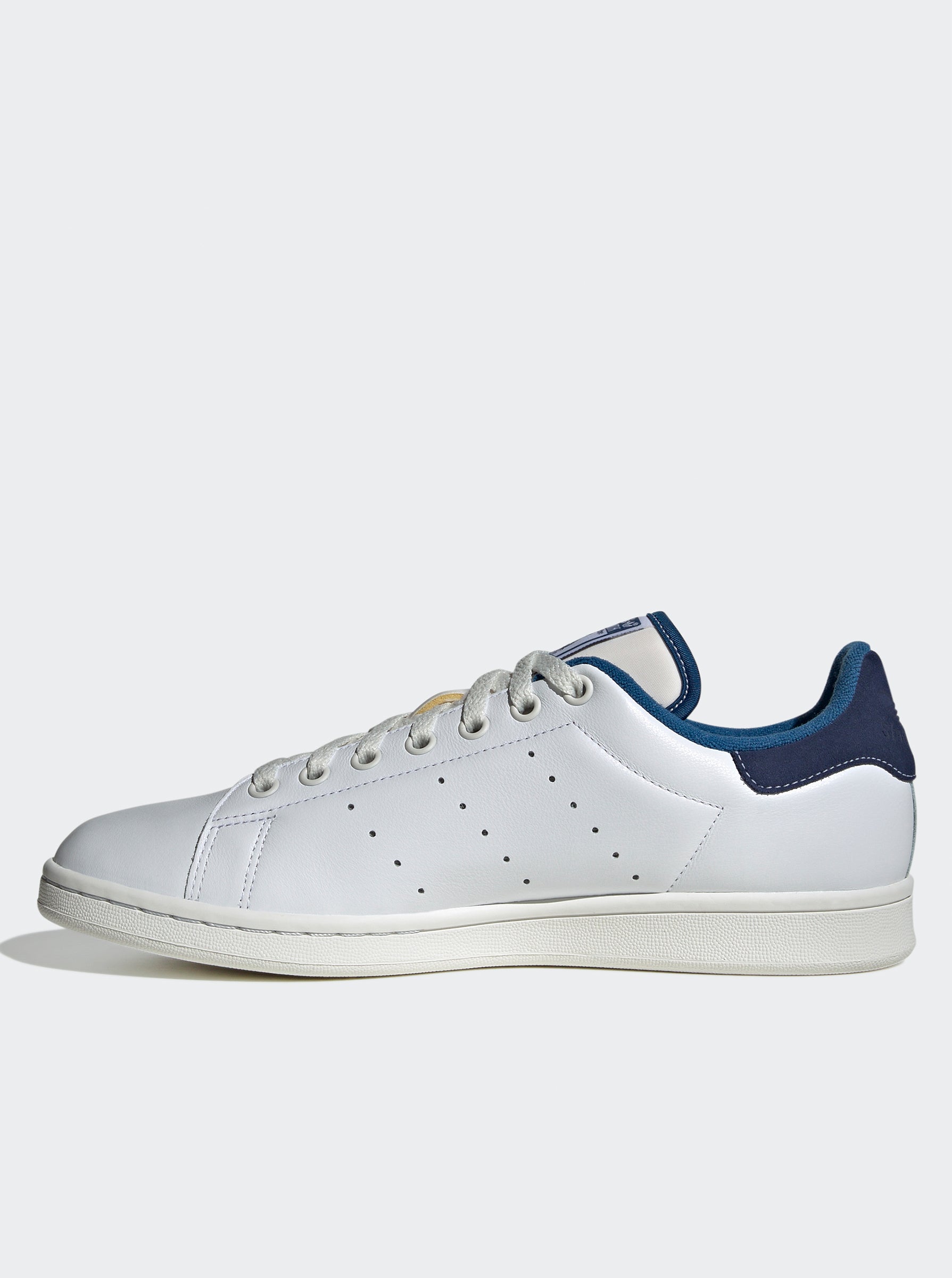 Stan Smith Unisex