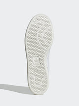 Stan Smith Unisex