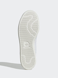 Stan Smith Unisex