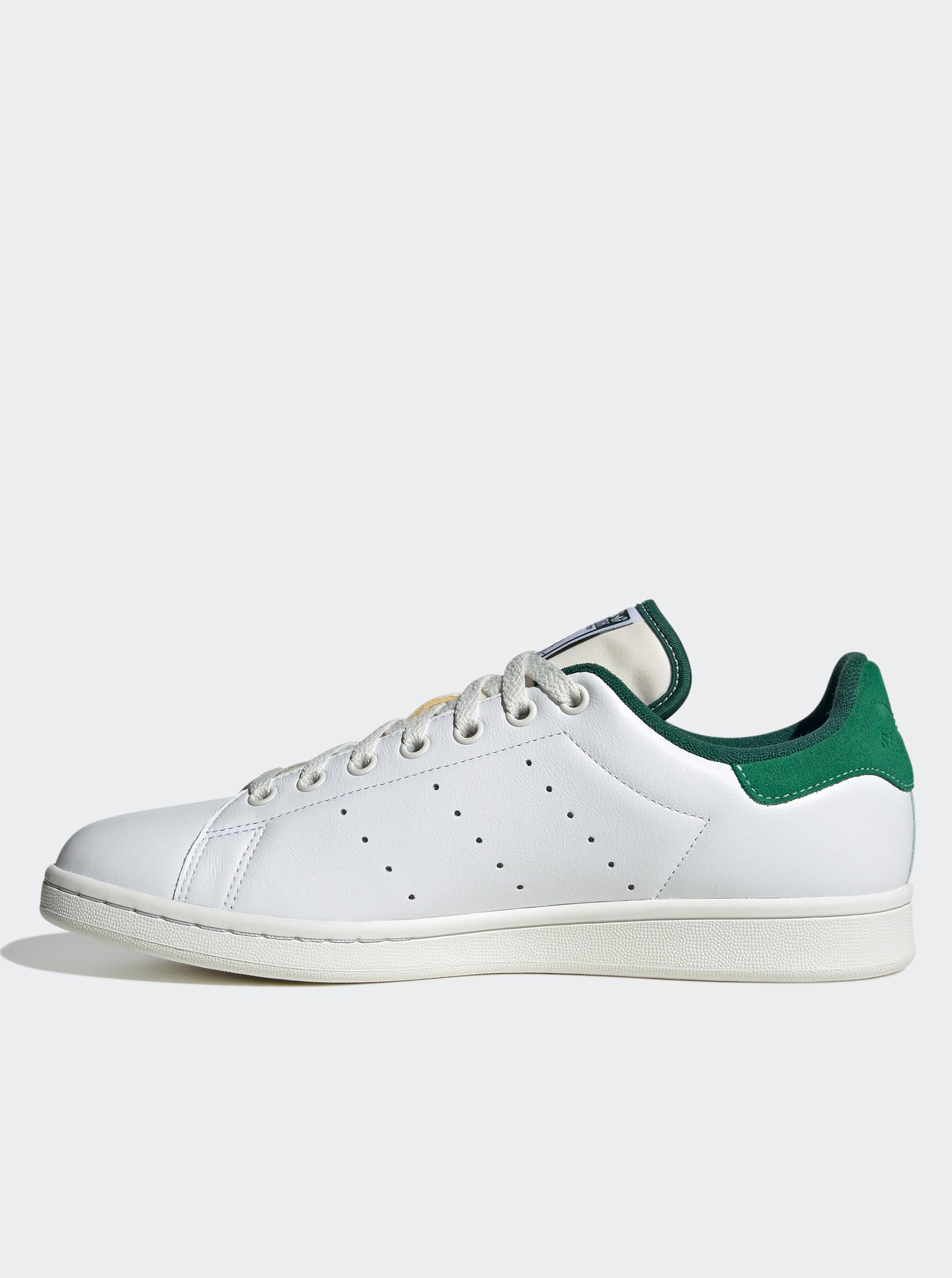 Stan Smith Unisex