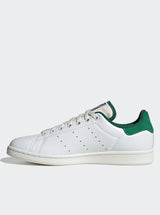 Stan Smith Unisex