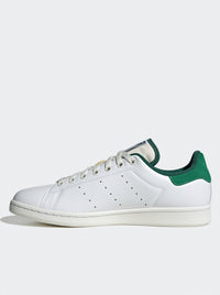 Stan Smith Unisex