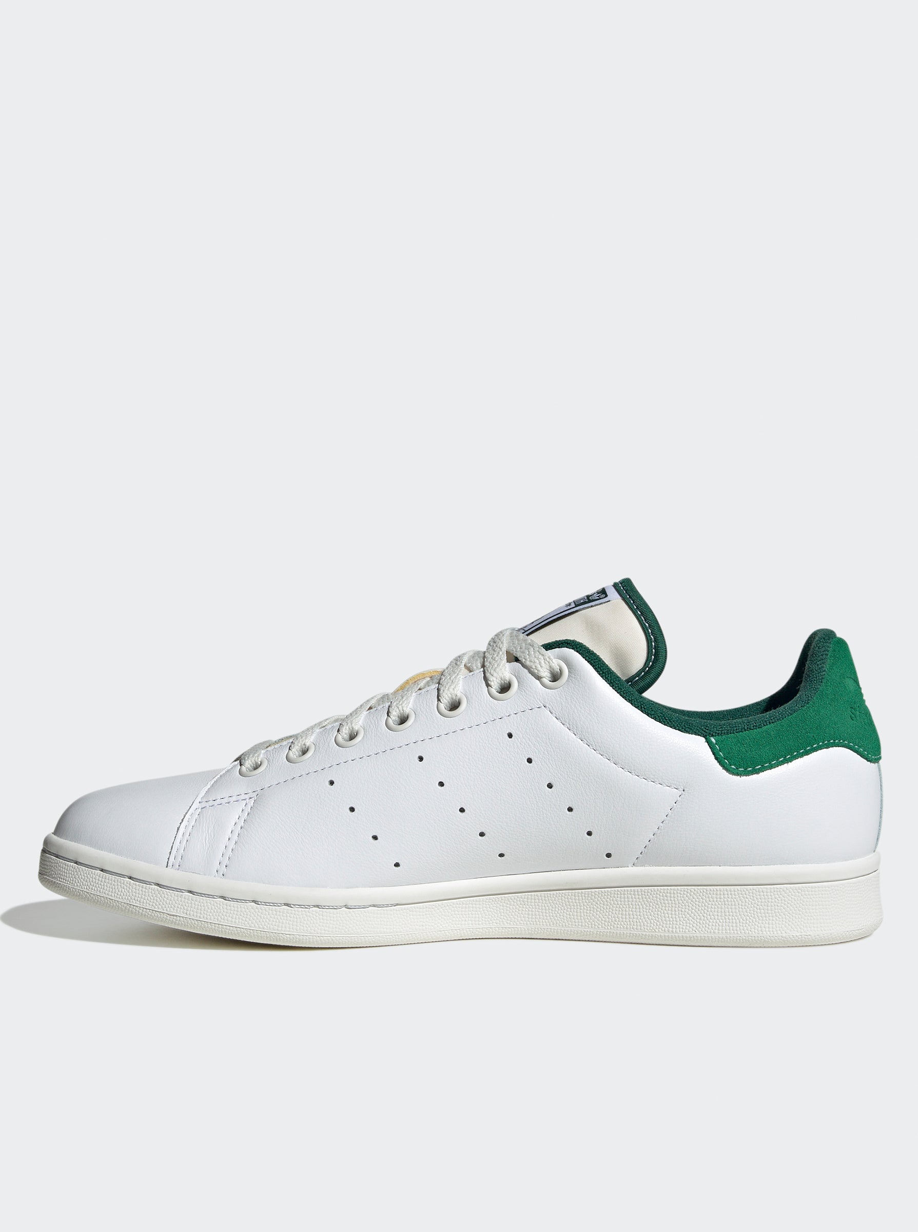 Stan Smith Unisex