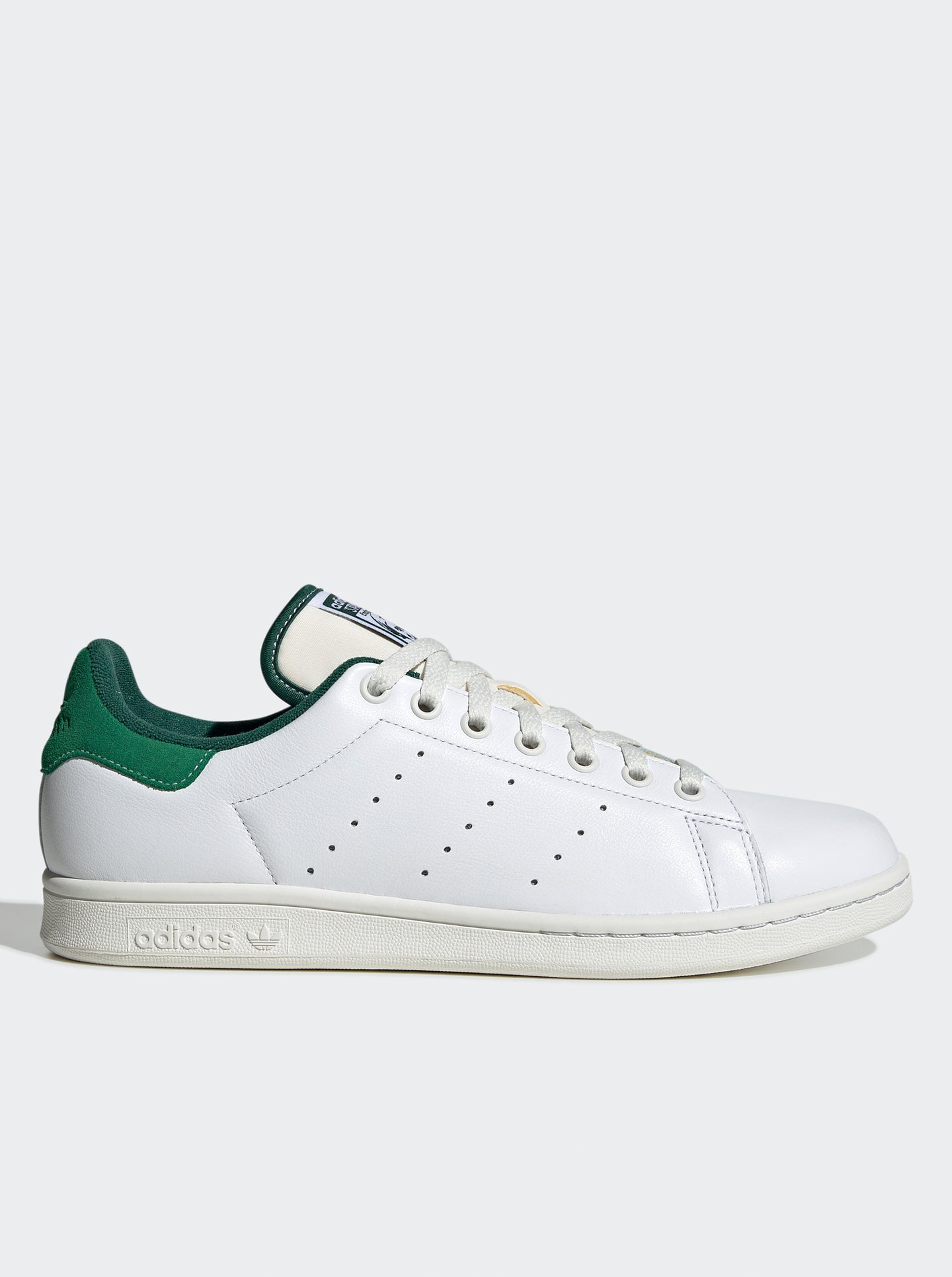 Stan Smith Unisex