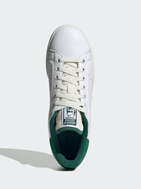 Stan Smith Unisex