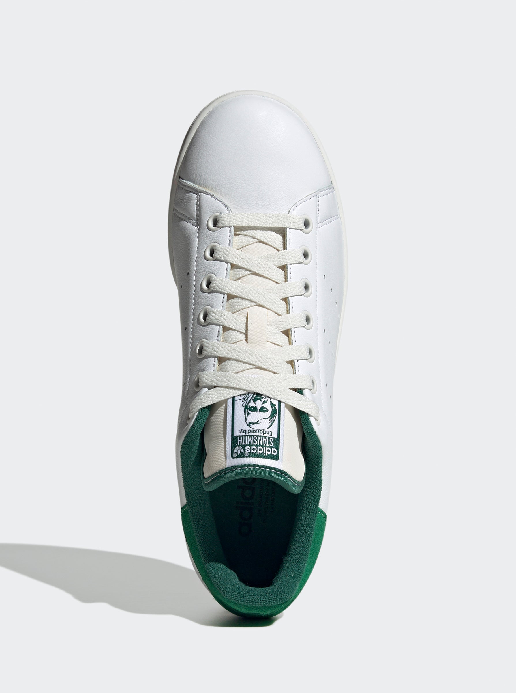 Stan Smith Unisex