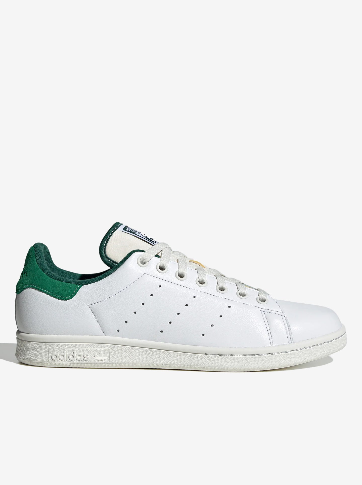 Stan Smith Unisex