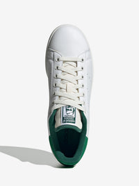 Stan Smith Unisex