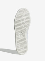 Stan Smith Unisex