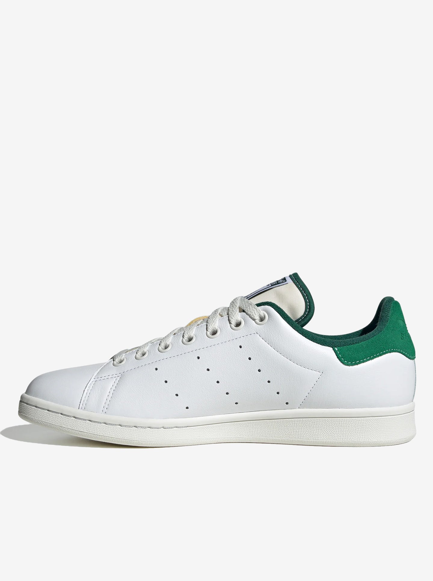 Stan Smith Unisex