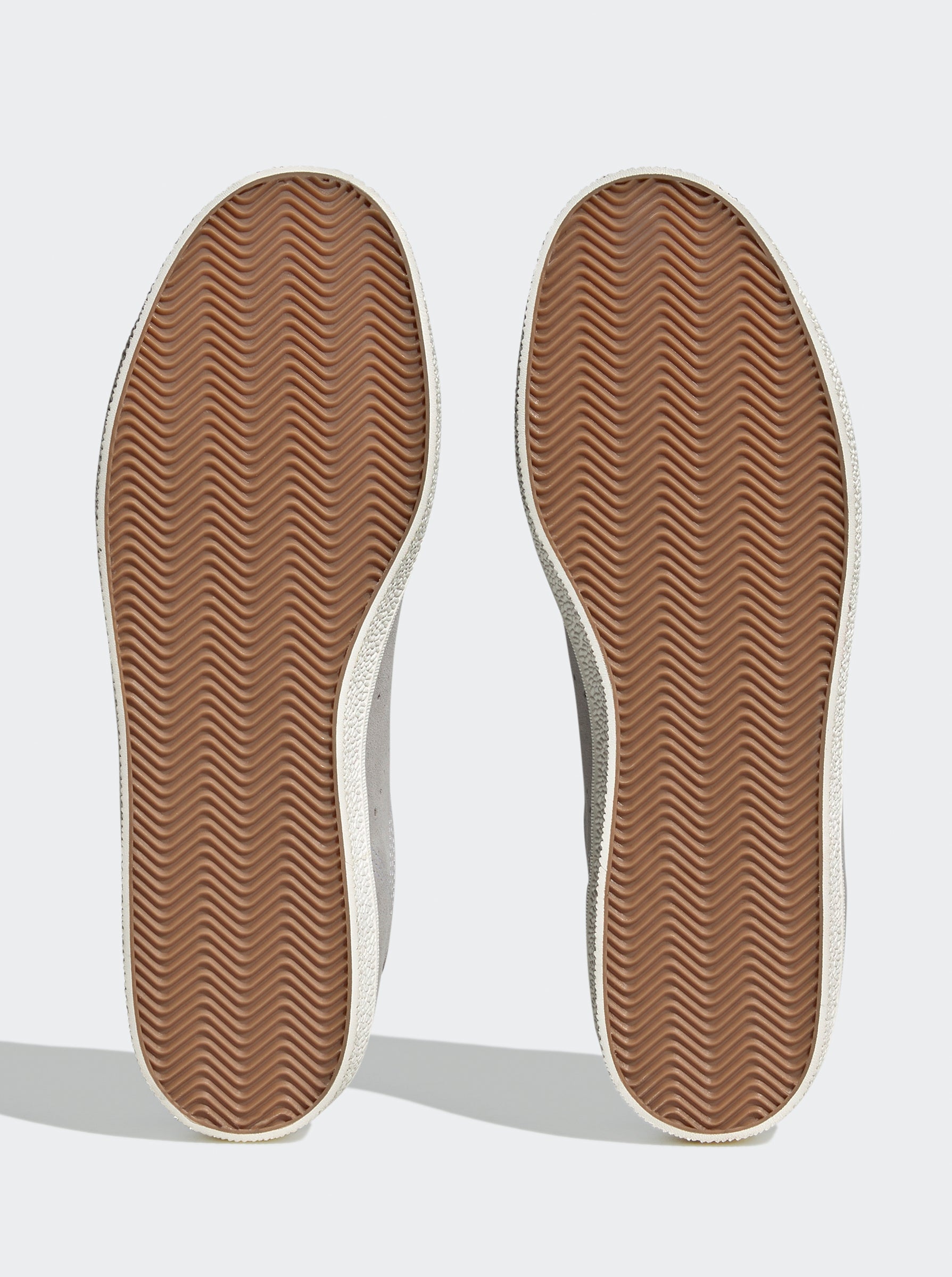 Stan Smith B-Side Unisex