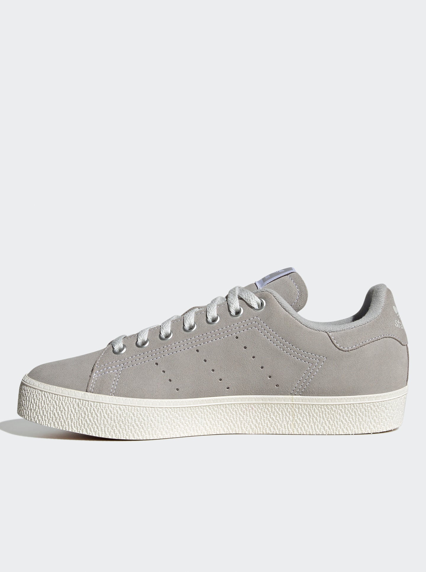 Stan Smith B-Side Unisex