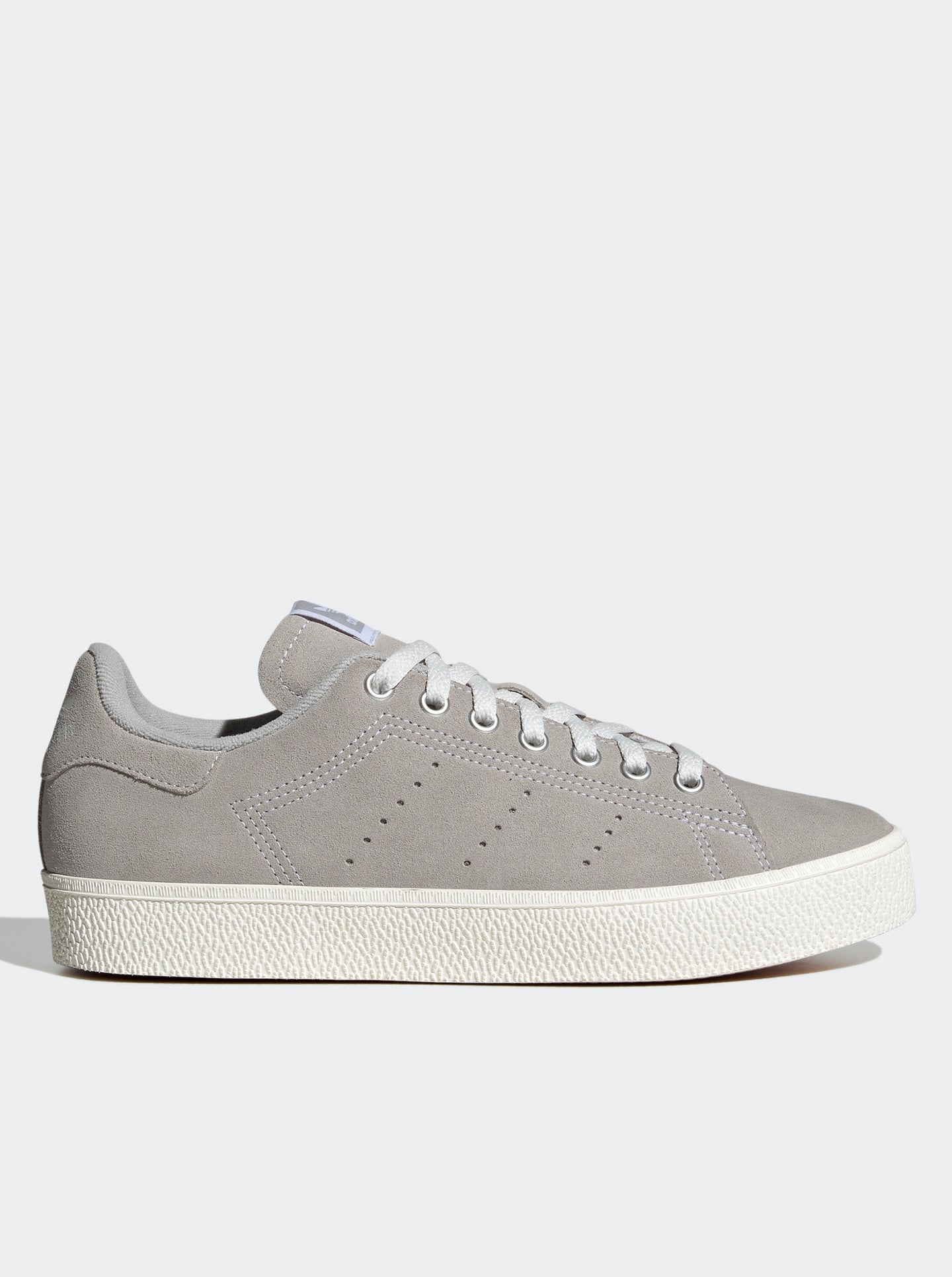 Stan Smith B-Side Unisex