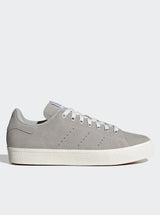 Stan Smith B-Side Unisex