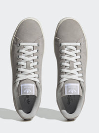 Stan Smith B-Side Unisex