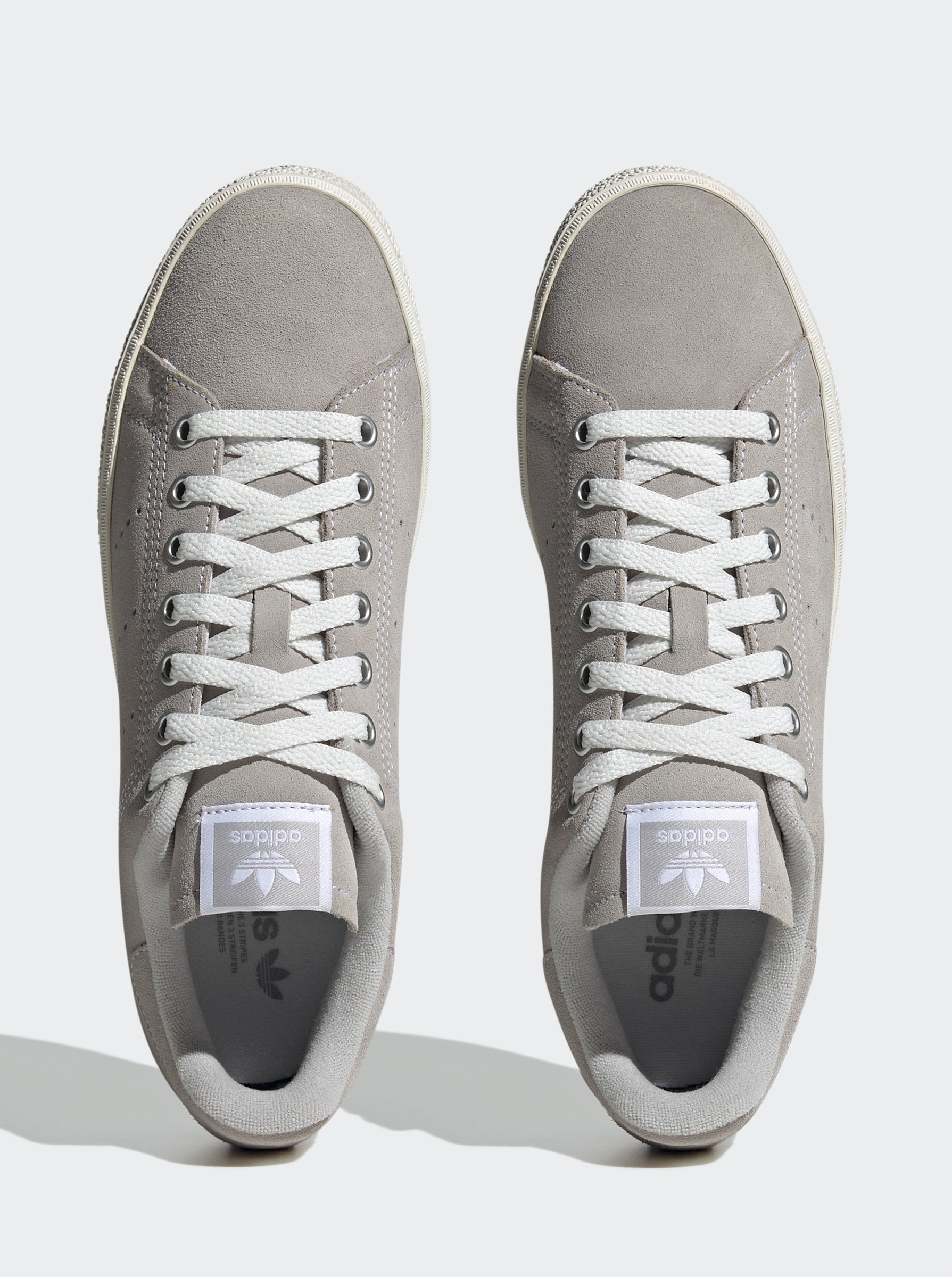 Stan Smith B-Side Unisex