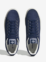 Stan Smith CS Mens