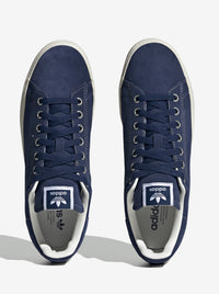 Stan Smith CS Mens