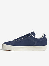 Stan Smith CS Mens