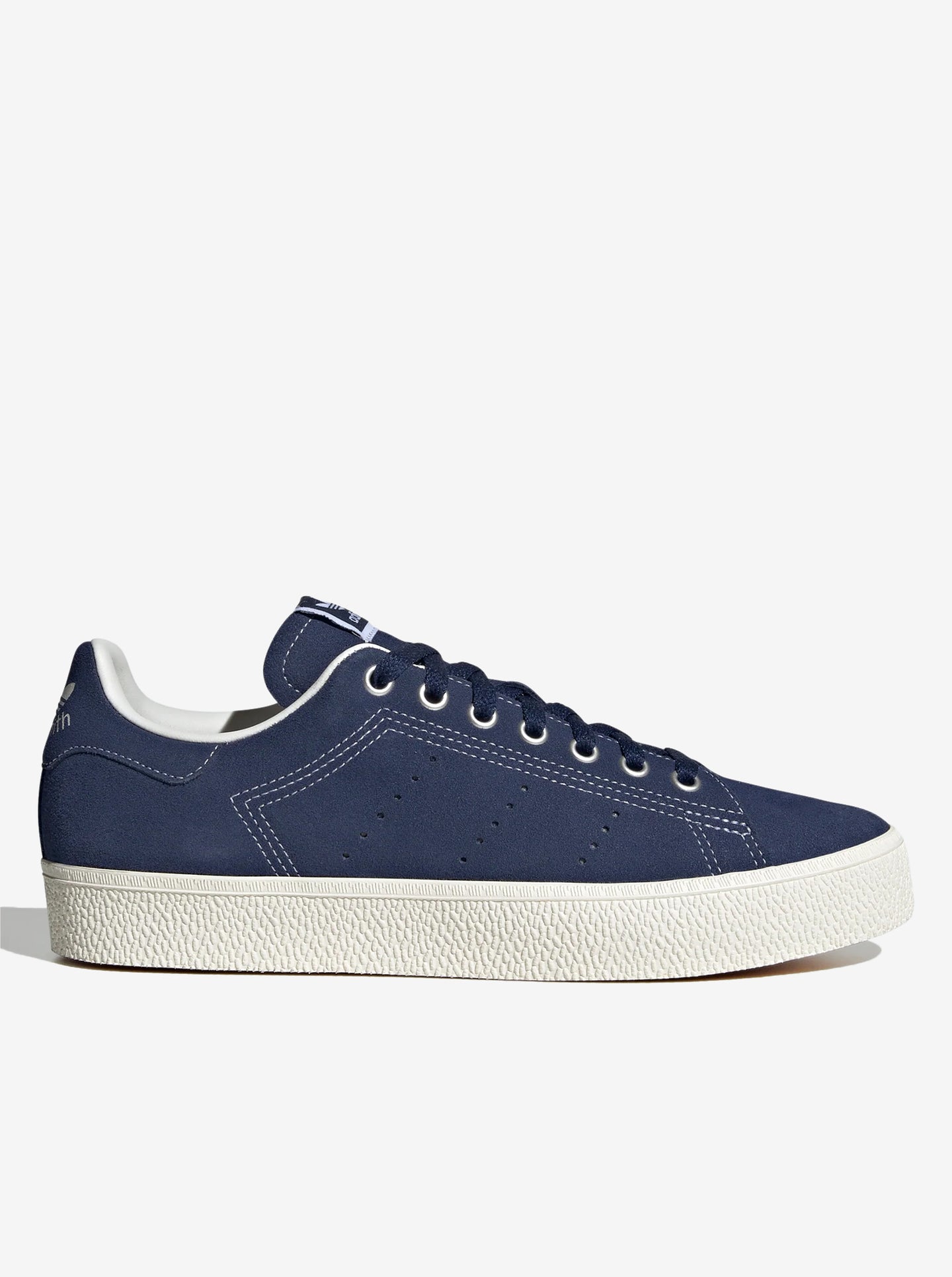 Stan Smith CS Mens